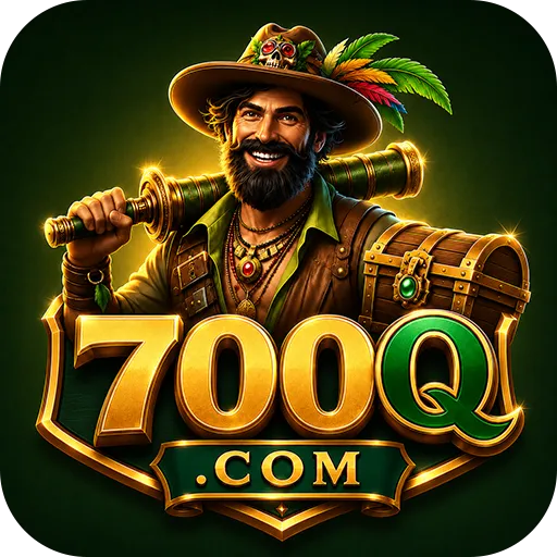 700Q - Pertempuran Seru di Dunia Battle Royale
