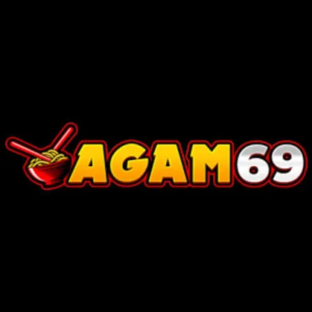 AGAM69 - Permainan Match-3 Penuh Tantangan