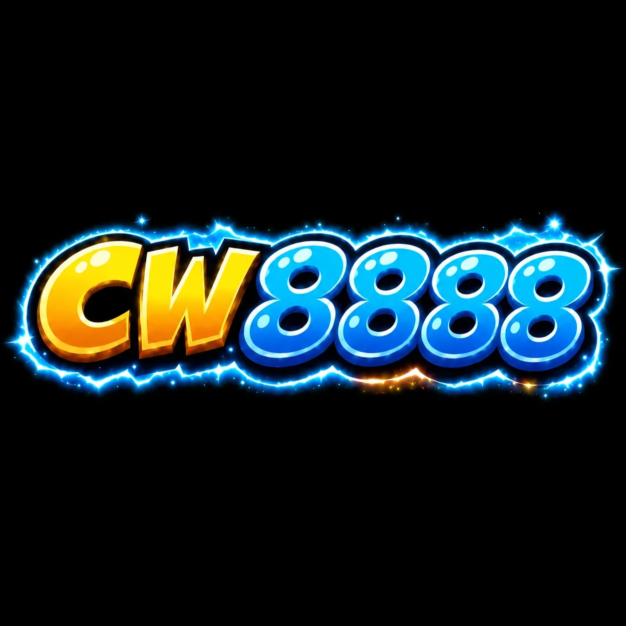 CW8888 - Aplikasi Utilitas Terbaik untuk Kebutuhan Sehari-hari