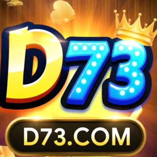 D73 - Game Tembak Ikan Seru dan Menantang