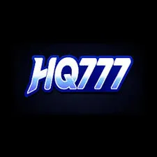 HQ777 - Pertahanan Menara Terbaik untuk Penggemar Strategi