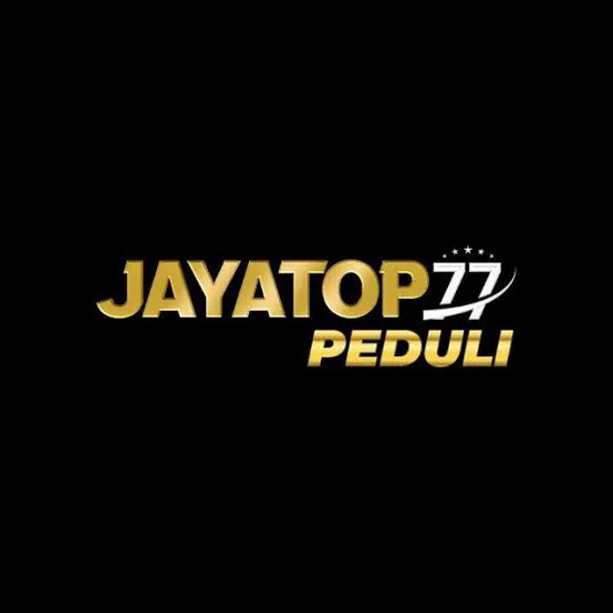 JAYATOP77 - Petualangan Tak Terbatas di Dunia Fantasi