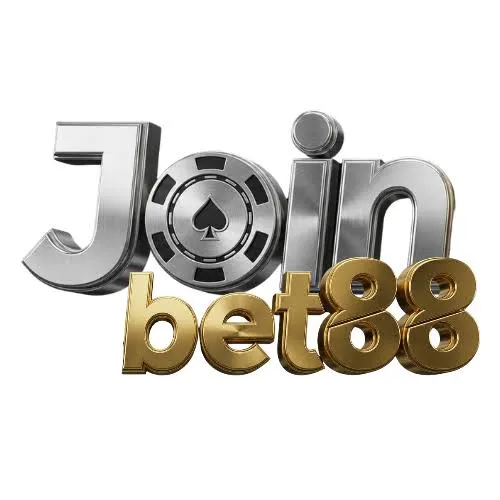 JOINBET88 - Game Idle Seru yang Mengasyikkan
