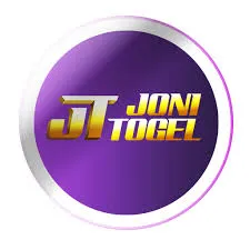 JONITOGEL - Petualangan RPG yang Mengasyikkan