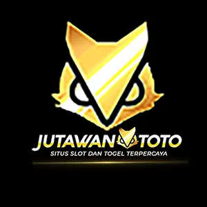 JUTAWANTOTO - Simulasi Menang Besar dengan Keseruan Tak Terbatas