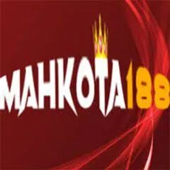 MAHKOTA188 - Game Kasino Terbaik untuk Pengalaman Seru