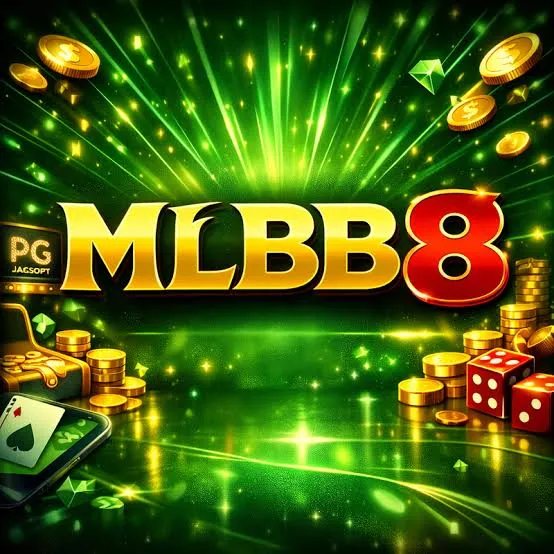 MLBB8 - Menjadi Raja di Dunia Tycoon