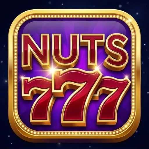 NUTS777 - Petualangan Seru dalam Dunia Anime