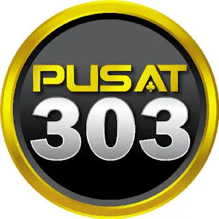 PUSAT303 - Permainan Tembak Ikan Terbaik
