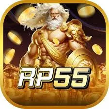 RP55 - Game Bingo Seru dan Mengasyikkan