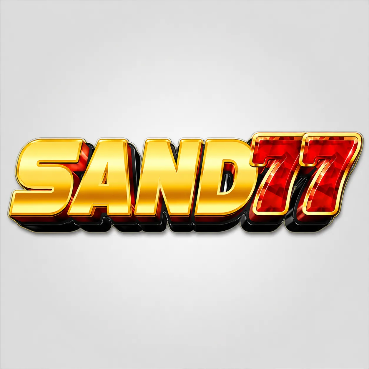 SAND77 - Aplikasi Sportsbook Terbaik untuk Pecinta Taruhan Olahraga