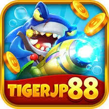 TIGERJP88 - Teror Menghantui di Dunia Gelap