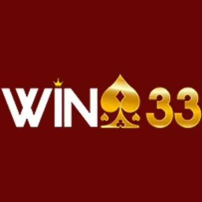 WIN33 - Game Slot Seru dan Menguntungkan