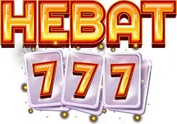 hebat777 — Pusat Unduh APK Indonesia