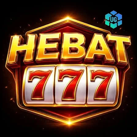 hebat777 Hub Unduhan